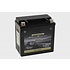 intAct intAct GEL12-14-BS - 51214 Bike Power GEL
