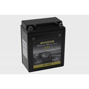 intAct intAct 12AL-A - 51213 Bike Power GEL
