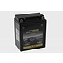 intAct intAct 12AL-A - 51213 Bike Power GEL