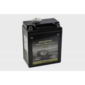intAct intAct GEL12-12A-4A1 - 51211 Bike Power GEL