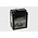 intAct intAct GEL12-12A-4A1
