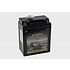 intAct intAct GEL12-12A-4A1 - 51211 Bike Power GEL