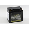 intAct intAct GEL12-7Z-S