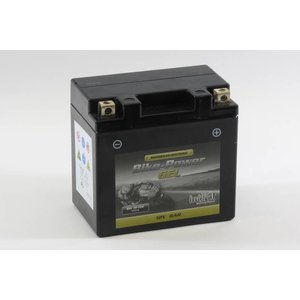 intAct intAct GEL12-7Z-S