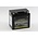 intAct intAct GEL12-7Z-S