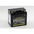 intAct intAct GEL12-7Z-S - YTZ7-S Bike Power GEL