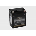intAct intAct GEL12-7L-BS