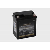 intAct intAct GEL12-7L-BS - 50614 Bike Power GEL