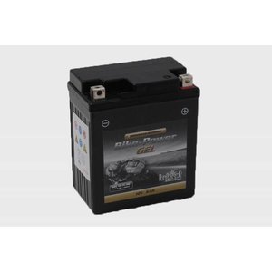 intAct intAct GEL12-7L-BS