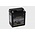 intAct intAct GEL12-7L-BS