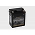 intAct intAct GEL12-7L-BS - 50614 Bike Power GEL
