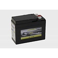 intAct intAct GEL12- 4A-BS plug