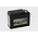 intAct intAct GEL12- 4A-BS plug