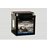 intAct intAct 83000 - YTX30L-BS Bike-Power AGM