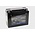 intAct intAct 82400 - YTX24HL-BS