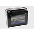 intAct intAct 82400 - YTX24HL-BS Bike-Power AGM
