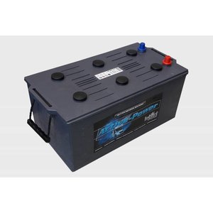 intAct intAct AP-GEL-210