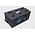 intAct intAct AP-GEL-210