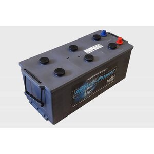 intAct intAct AP-GEL-150