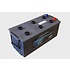intAct intAct AP-GEL-150 active power gel