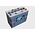 intAct intAct AP-GEL-125