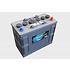 intAct intAct AP-GEL-125 Gel Deep Cycle