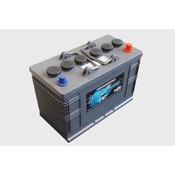 intAct intAct AP-GEL-85B Gel Deep Cycle