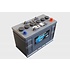 intAct intAct AP-GEL-85B Gel Deep Cycle