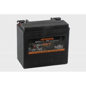 intAct intAct HVT-04