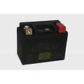 intAct intAct Li-01