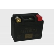 intAct intAct Li-01 Bike Power Lithium