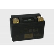 intAct intAct Li-03 Bike Power Lithium