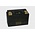 intAct intAct Li-03