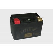 intAct intAct Li-04 Bike Power Lithium