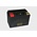 intAct intAct Li-04