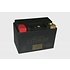 intAct intAct Li-04 Bike Power Lithium