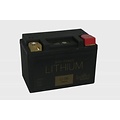 intAct intAct Li-06