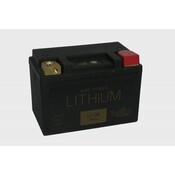 intAct intAct Li-06 Bike Power Lithium