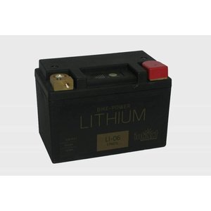 intAct intAct Li-06