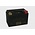 intAct intAct Li-06
