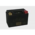 intAct intAct Li-06 Bike Power Lithium