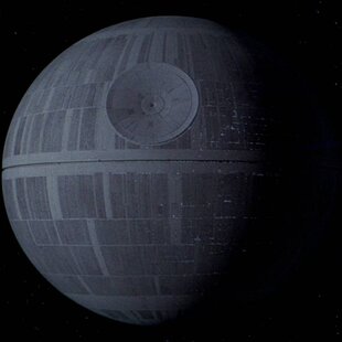 Death Star