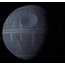 Death Star Series 1