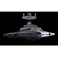 Star Destroyer - for your transporting-troops-needs