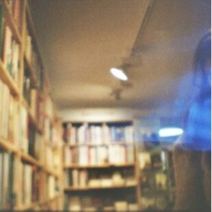 Tsdfsdfestprodukt - Copy