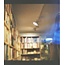 Tessdfsdftprodukt - Copy