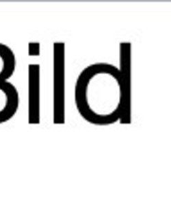 test - Copy