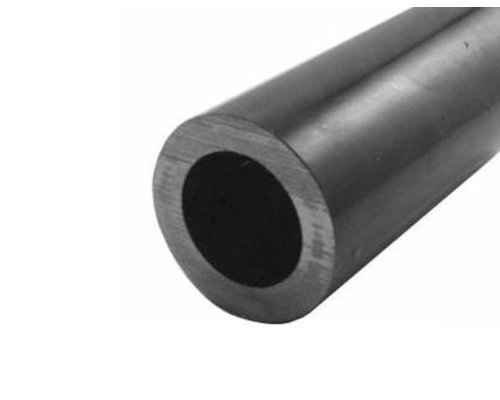 Seamless pipes   EN10210/10297-1 - S355J2H/E355   (dia 419 - 660 mm)