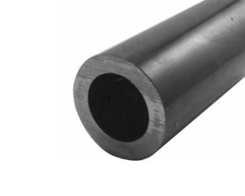 Seamless pipes   EN10210/10297-1 - S355J2H/E355  (dia 20 - 54 mm)