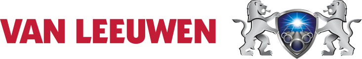 Van Leeuwen Buizen logo